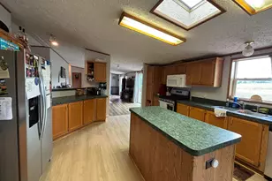 2905 E Jackson Rd, Walkerville, MI 49459 - Photo 8