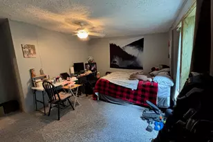 2905 E Jackson Rd, Walkerville, MI 49459 - Photo 36