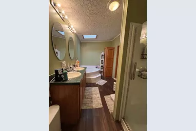 2905 E Jackson Road, Walkerville, MI 49459 - Photo 28