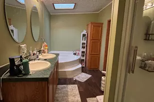 2905 E Jackson Rd, Walkerville, MI 49459 - Photo 28