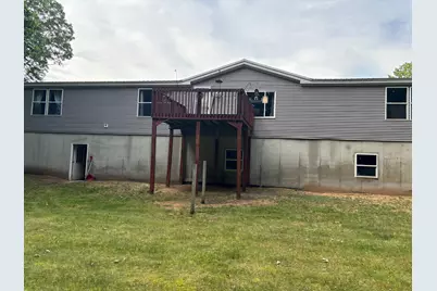 2905 E Jackson Road, Walkerville, MI 49459 - Photo 6