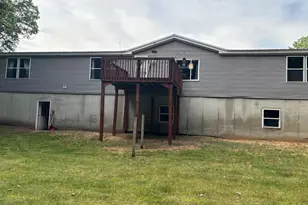 2905 E Jackson Rd, Walkerville, MI 49459 - Photo 6