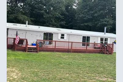 2905 E Jackson Road, Walkerville, MI 49459 - Photo 2
