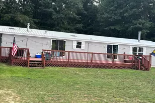2905 E Jackson Rd, Walkerville, MI 49459 - Photo 2