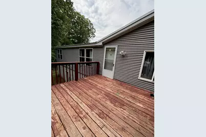 2905 E Jackson Road, Walkerville, MI 49459 - Photo 56