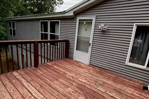 2905 E Jackson Rd, Walkerville, MI 49459 - Photo 56