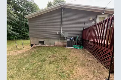 2905 E Jackson Road, Walkerville, MI 49459 - Photo 52