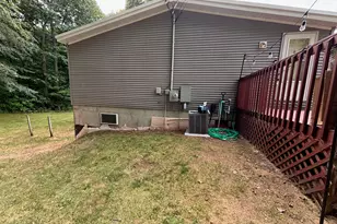 2905 E Jackson Rd, Walkerville, MI 49459 - Photo 52