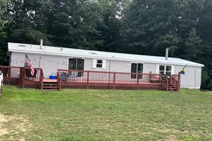 2905 E Jackson Rd, Walkerville, MI 49459 - Photo 1