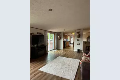 2905 E Jackson Road, Walkerville, MI 49459 - Photo 20