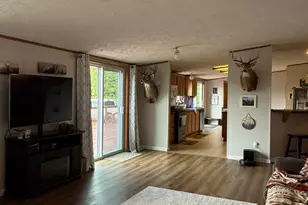 2905 E Jackson Rd, Walkerville, MI 49459 - Photo 20