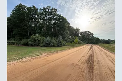 2905 E Jackson Road, Walkerville, MI 49459 - Photo 60