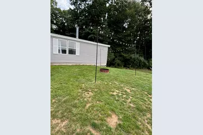 2905 E Jackson Road, Walkerville, MI 49459 - Photo 46