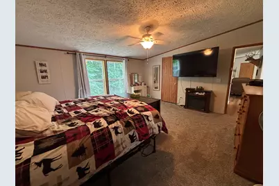 2905 E Jackson Road, Walkerville, MI 49459 - Photo 24