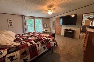2905 E Jackson Rd, Walkerville, MI 49459 - Photo 24