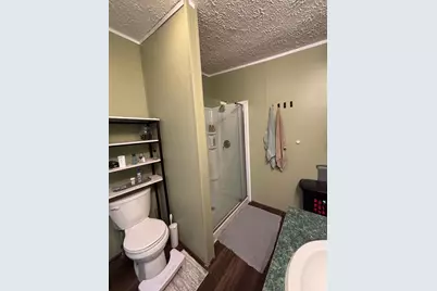 2905 E Jackson Road, Walkerville, MI 49459 - Photo 30