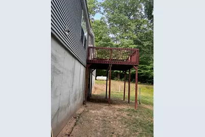 2905 E Jackson Road, Walkerville, MI 49459 - Photo 44