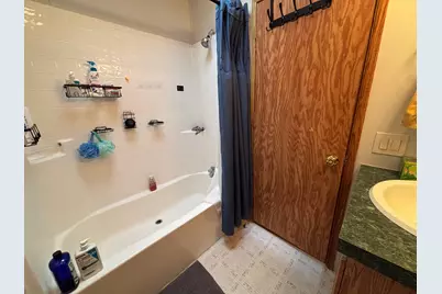 2905 E Jackson Road, Walkerville, MI 49459 - Photo 38