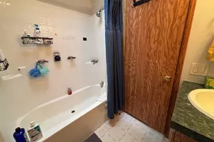 2905 E Jackson Rd, Walkerville, MI 49459 - Photo 38