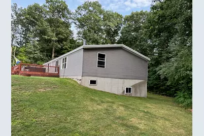 2905 E Jackson Road, Walkerville, MI 49459 - Photo 4