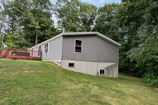 2905 E Jackson Rd, Walkerville, MI 49459 - Photo 4