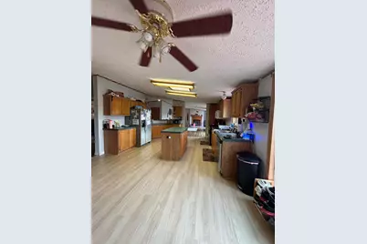 2905 E Jackson Road, Walkerville, MI 49459 - Photo 12