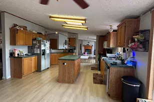 2905 E Jackson Rd, Walkerville, MI 49459 - Photo 12