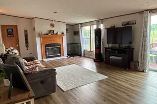 2905 E Jackson Rd, Walkerville, MI 49459 - Photo 22