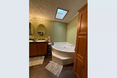 2905 E Jackson Road, Walkerville, MI 49459 - Photo 26