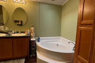 2905 E Jackson Rd, Walkerville, MI 49459 - Photo 26