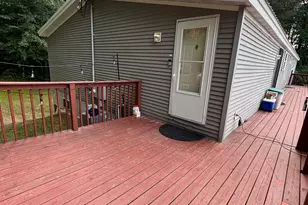 2905 E Jackson Rd, Walkerville, MI 49459 - Photo 50