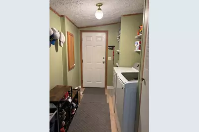 2905 E Jackson Road, Walkerville, MI 49459 - Photo 14
