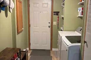 2905 E Jackson Rd, Walkerville, MI 49459 - Photo 14