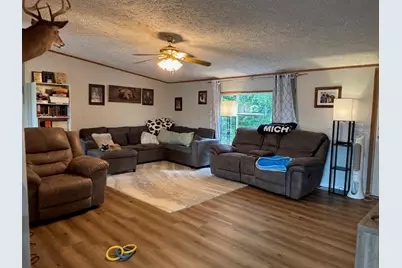 2905 E Jackson Road, Walkerville, MI 49459 - Photo 18