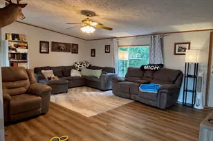 2905 E Jackson Rd, Walkerville, MI 49459 - Photo 18