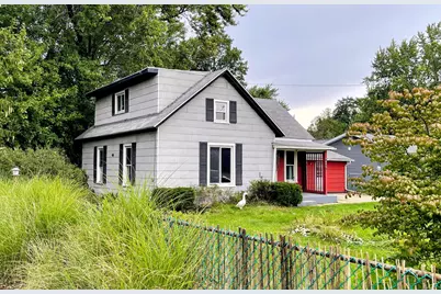 2632 Lincoln Avenue, Saint Joseph, MI 49085 - Photo 2