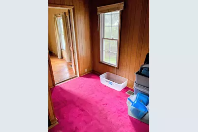2632 Lincoln Avenue, Saint Joseph, MI 49085 - Photo 12