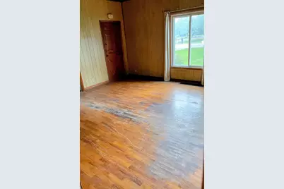 2632 Lincoln Avenue, Saint Joseph, MI 49085 - Photo 6