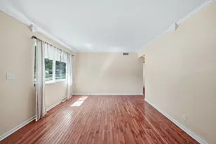 904 N Union St, Tecumseh, MI 49286 - Photo 8