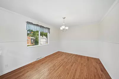 904 N Union Street, Tecumseh, MI 49286 - Photo 12