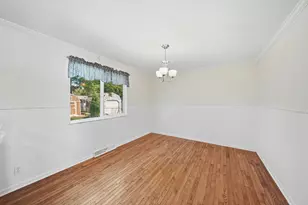 904 N Union St, Tecumseh, MI 49286 - Photo 12