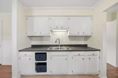 904 N Union Street, Tecumseh, MI 49286 - Photo 16