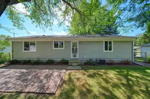 904 N Union St, Tecumseh, MI 49286 - Photo 34