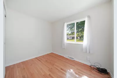 904 N Union Street, Tecumseh, MI 49286 - Photo 22