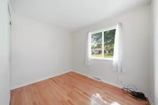 904 N Union St, Tecumseh, MI 49286 - Photo 22