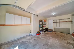 904 N Union St, Tecumseh, MI 49286 - Photo 30