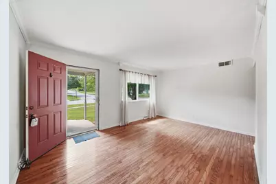 904 N Union Street, Tecumseh, MI 49286 - Photo 6