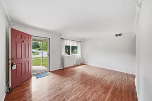 904 N Union St, Tecumseh, MI 49286 - Photo 6