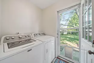 904 N Union St, Tecumseh, MI 49286 - Photo 18