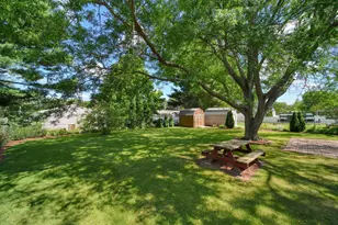 904 N Union St, Tecumseh, MI 49286 - Photo 36